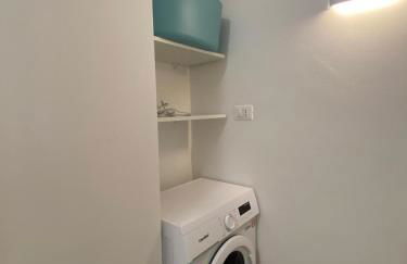 Basiglio - Residenza Sorgente - Foto 14