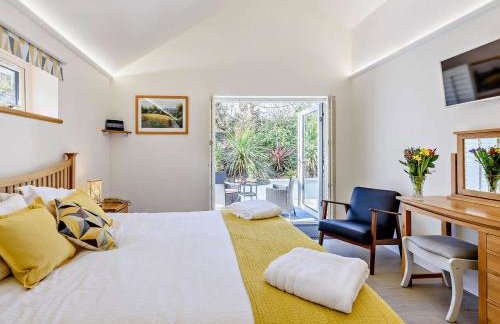 3 Bed in Barnstaple oc-82159 - Foto 15