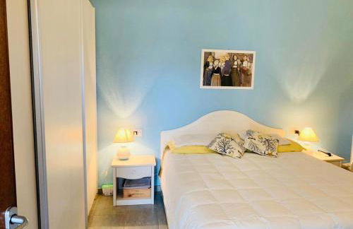 Case Vacanze Budoni Beach - Foto 67