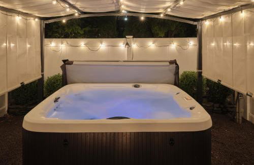 The Lambertville Haven - Foto 34