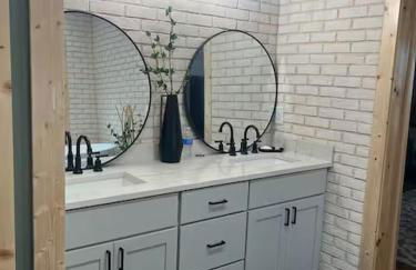 Driftwood on Douglas - Foto 8