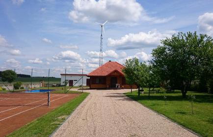 Czysta Dolina - Foto 7