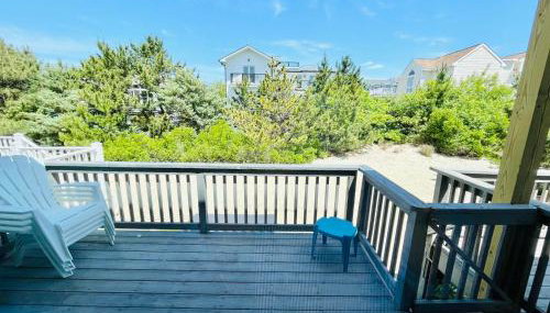 SEA Strand Court 3 #22 - Foto 4