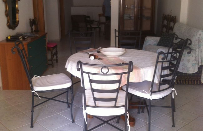 Villa Emanuele - Foto 2