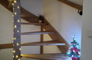 Ruralna kuća za odmor CVEPUK - Foto 17