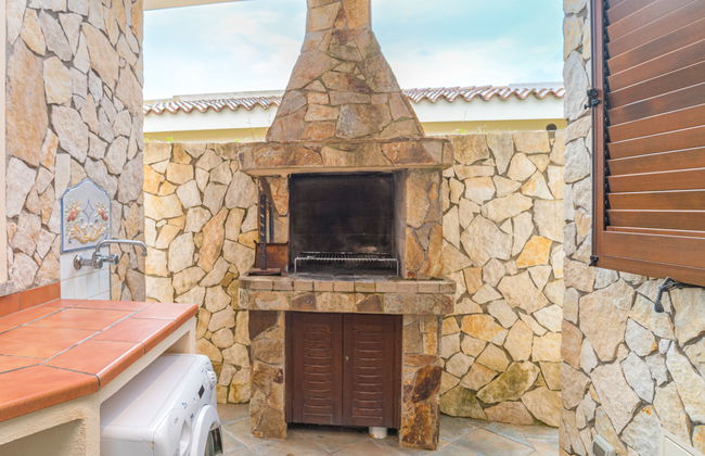 Rei Sole (REI308) - Foto 29