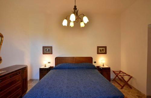 Villa Paterno - Foto 41