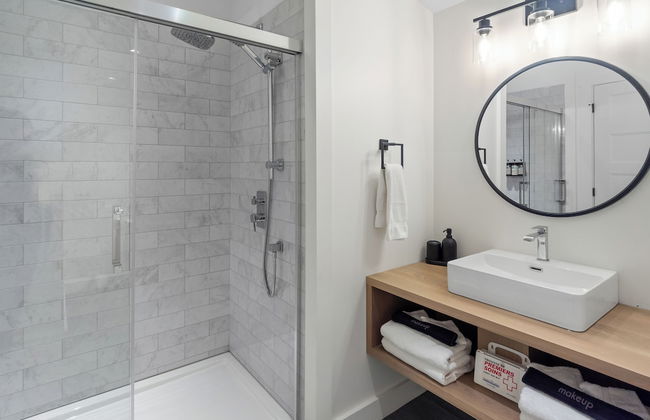 Parc Omega - Foto 78