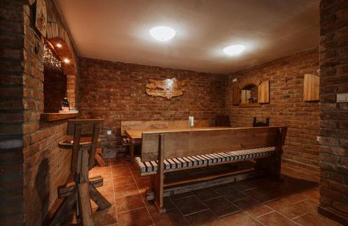 Kuća za odmor Rustica - Foto 42