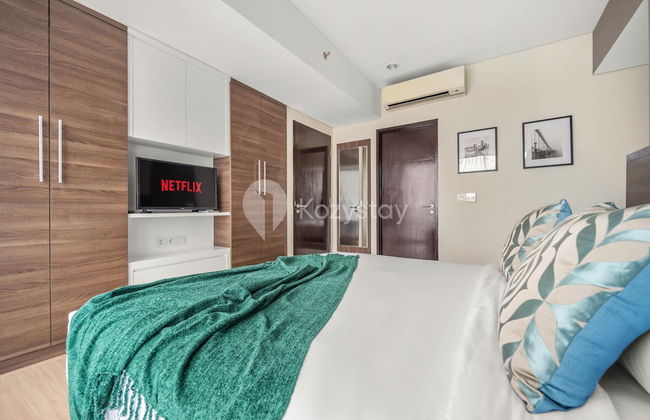 SONATA by Kozystay - Photo 4