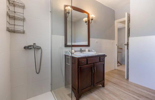 Apartamentos Villa Martinez - Foto 4