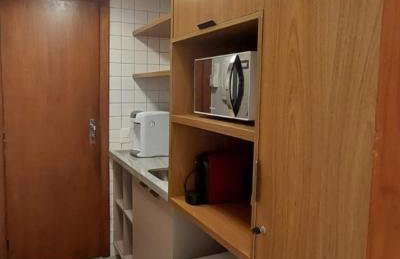 Sol Victoria Marina - Foto 9