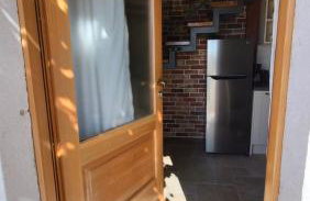 Stone House Apartments Didini Dvori Lumbarda - Foto 55