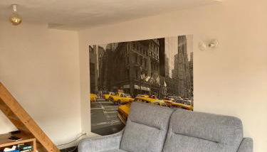 La petite maison rouge - Foto 3