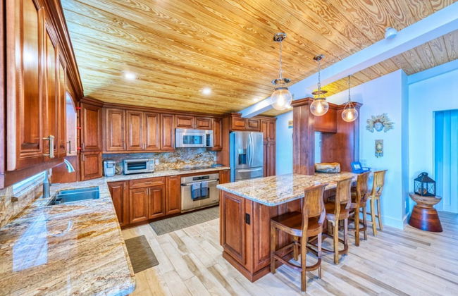 Lime Key in Key Largo - Foto 27