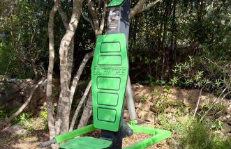 VILLA AMIRA Porto Cervo con vista Mozzafiato sul Mare,Piscina Privata,WELLNESS & SPA - Foto 66