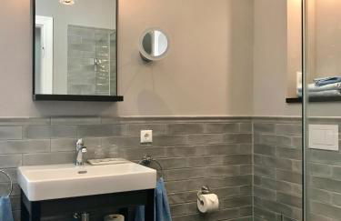 Meerblick - Villa Achterkerke - Foto 13