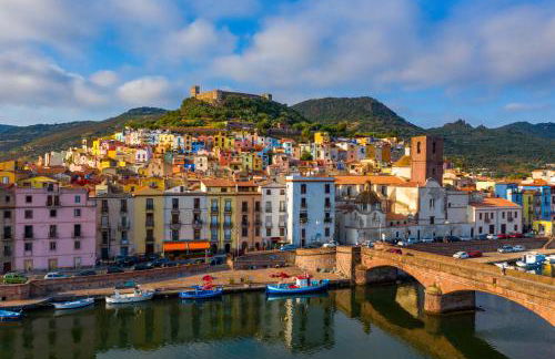 Paradiso Privato di Modolo - Foto 29