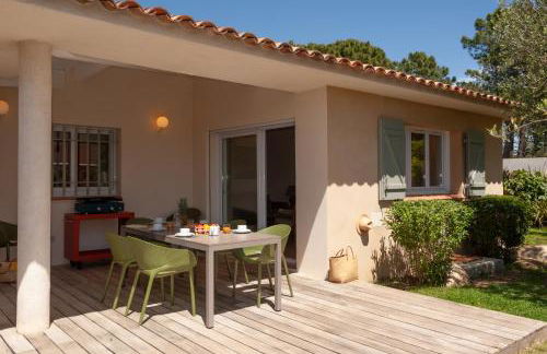 Résidence Marina Rossa - Foto 73