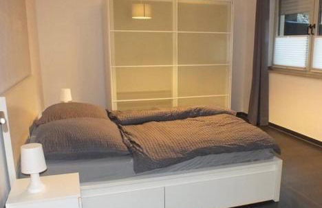 Herdecke, Zuhause mit Aussicht - Foto 13