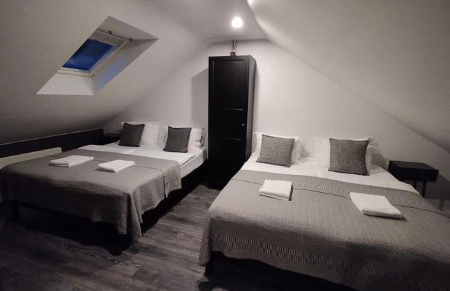 Vintage Apartment Hotel - Foto 30