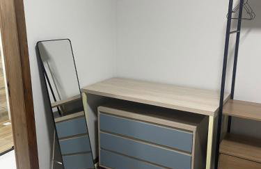 Lar Volano di Trento- Sobrado 3 quartos - 5min centro - Foto 45