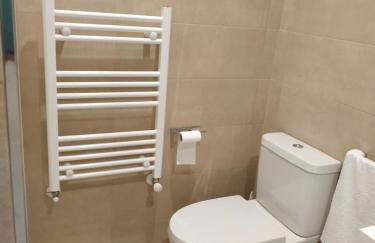 CANELAS Beach - Foto 38