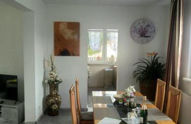 Siris Ferienhaus - Foto 9