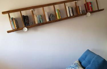 Bed & Breakfast La Tana dei Sognatori - Foto 40