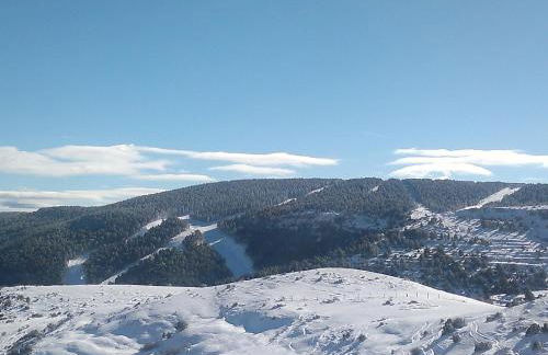 Apartamentos Vicenta - Foto 46