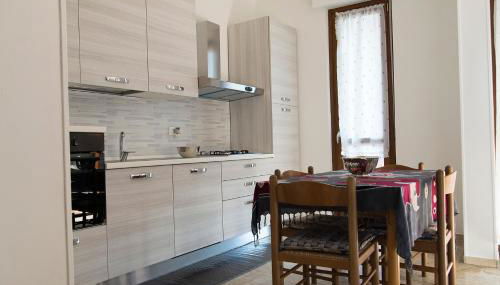 Grande Bilocale - Foto 5