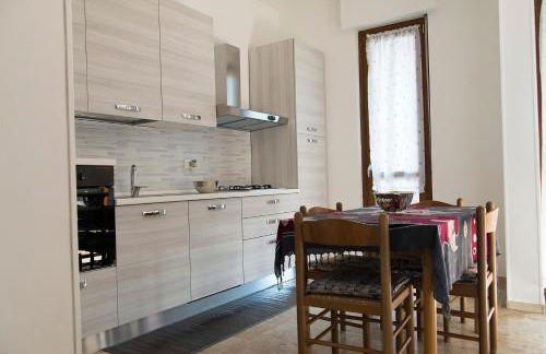 Grande Bilocale - Foto 5