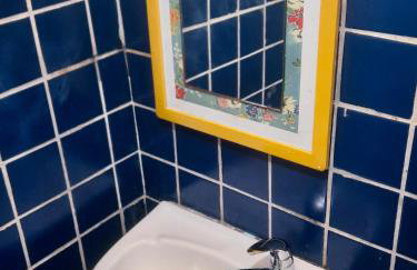 Eco chalés 3 e 4 - Foto 5