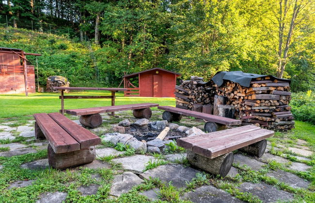 Rudnik Krp460 in Rudn k - Foto 80