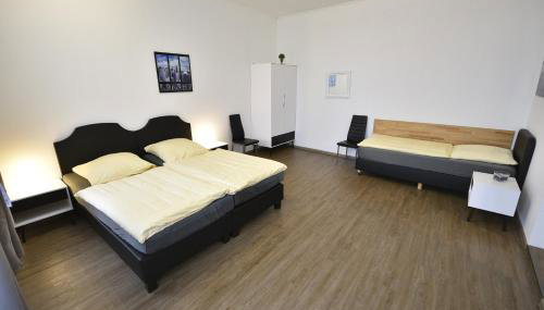 Am Schloss 16 - Foto 4