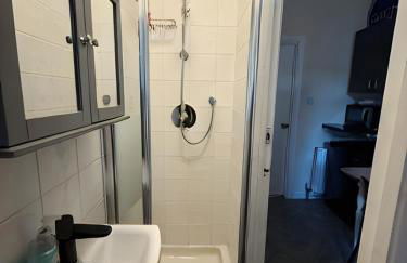 6 Bedrooms Entire House in King's Cross - Foto 45