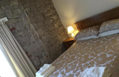 Coach house - Foto 10