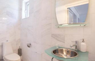 Felicia Dream House - Foto 44