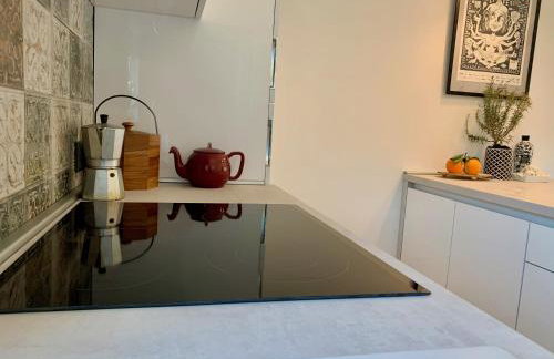 MiaBella Resort - Foto 23