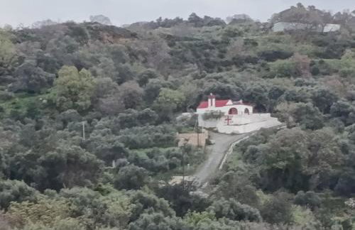 Basil Leaf - Minimal View Retreat - Foto 24