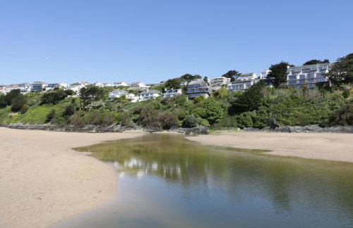 Pams Place - Foto 24