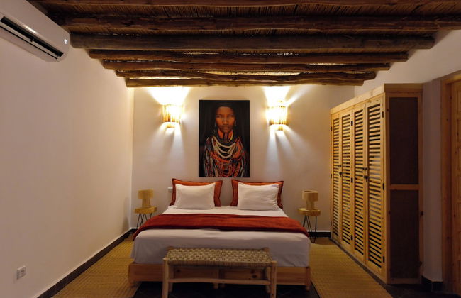 Villa Agora - Foto 16