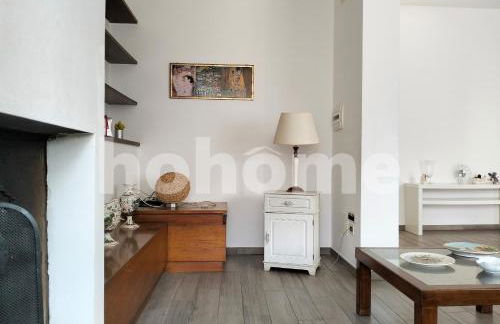 Appartamento Roma - Foto 9