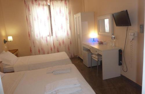 Zoe Pension - Foto 37