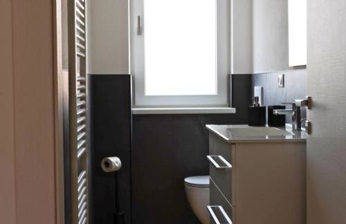 CasaNegrano - Apartaments - Foto 74