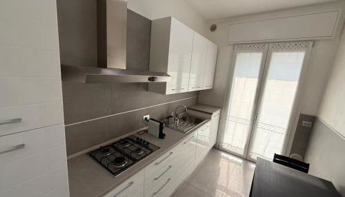 Appartamenti Rugacesio 24 - B - Photo 3