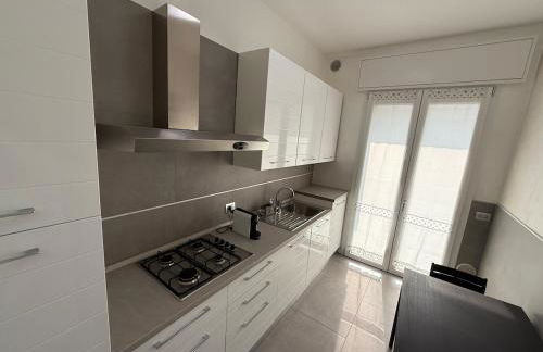 Appartamenti Rugacesio 24 - B - Photo 3