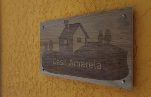 Casas de Sequeiros - Foto 43