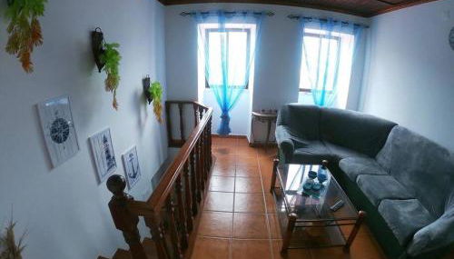 Ocean's Edge - Foto 4