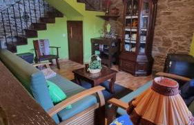 Casa Rural Maria de Isidro - Photo 16